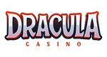 Dracula Casino logotyp