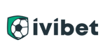 Ivibet logotyp